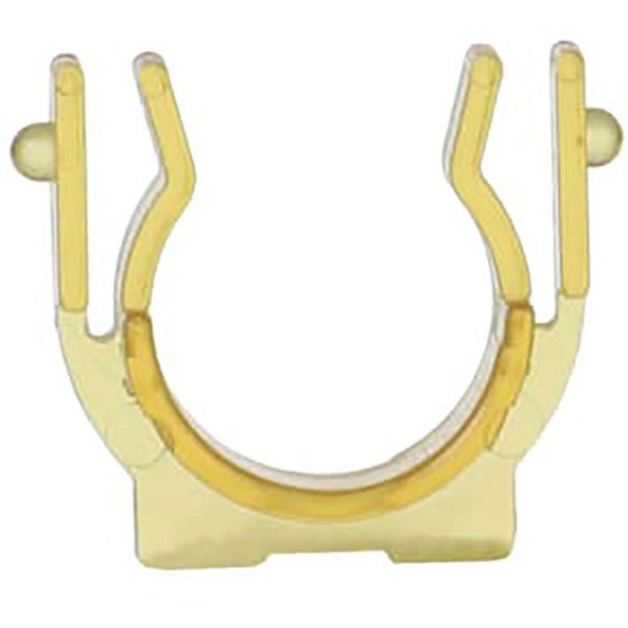 Verkleinring