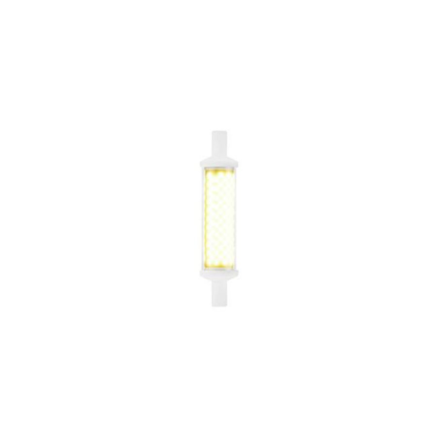 TD RT R7S V2 78MM DIM 630 827 VVE=6