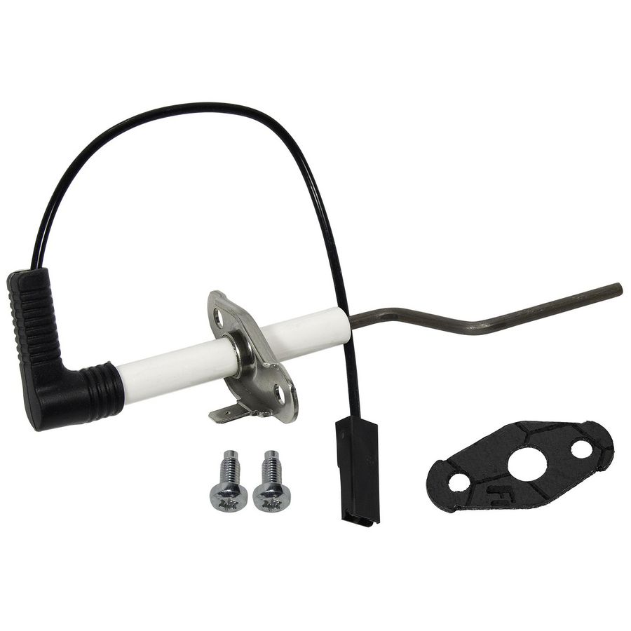 Ionisatie-elektrode 0010029270