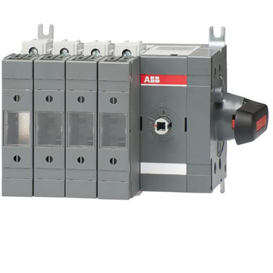 OS32GBS40N1K SCHAKELAARZEKERING