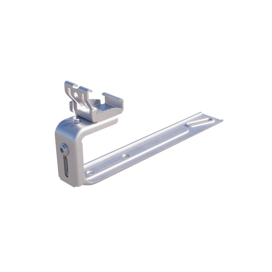 Leidakhaak ClickFit Evo 1008042