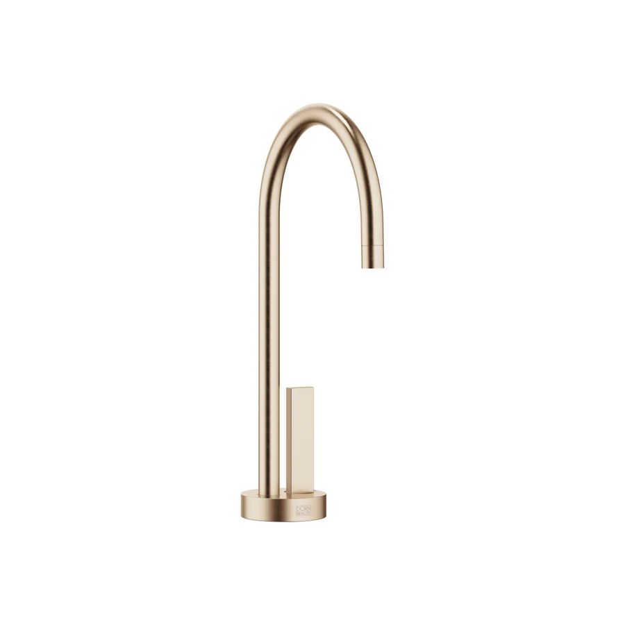 TARA ULTRA COLD WATER DISPENSER-CHA gebor(22kt)