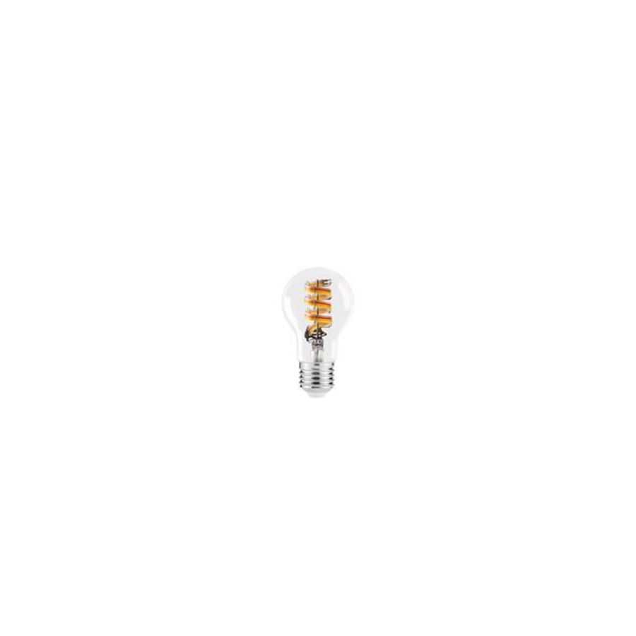 TOL RETRO GLS 470LM RGBW SST VVE=6