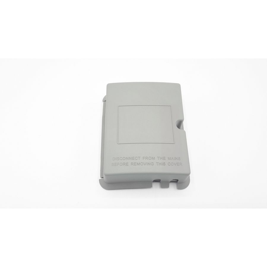 Afdekkap elektronica 95860726