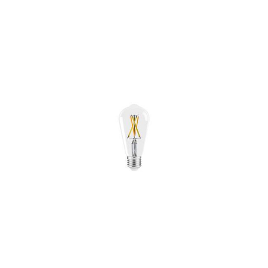 TOLEDO RETRO ST64 806LM TW SST VVE=6