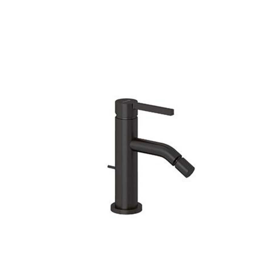 Nova Fonte Bidetmngkr. Pura Gunmet