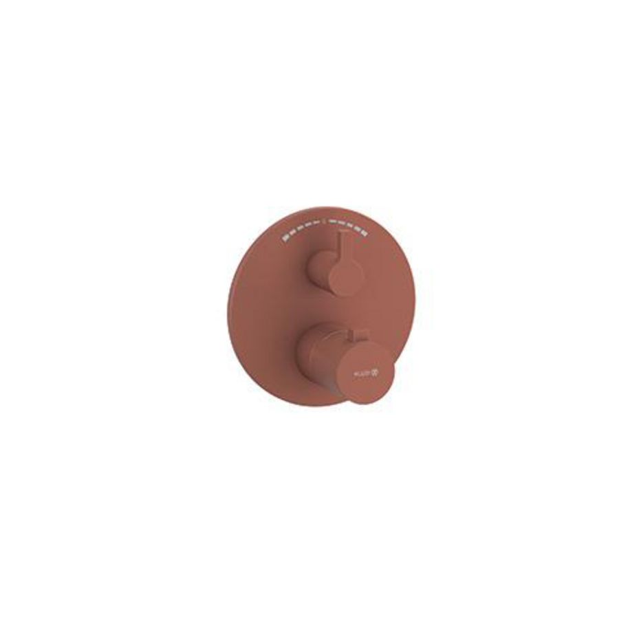 Nova Fonte Afm.Set M.Stop/Omstel Vermil