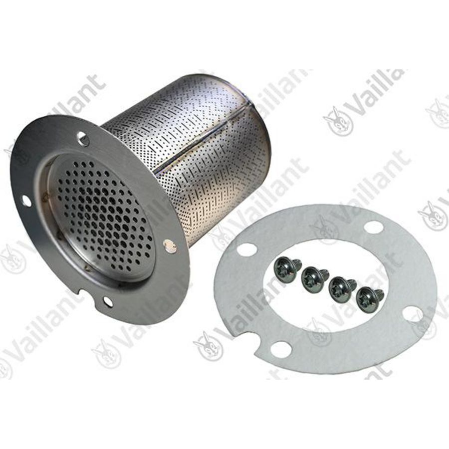 Brander 0020223029 0020223029