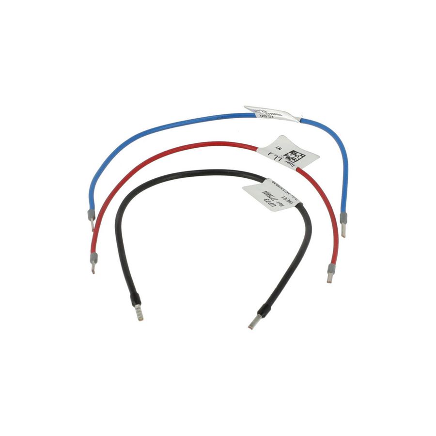 Kabelset 7782314 tbv Toros Vision