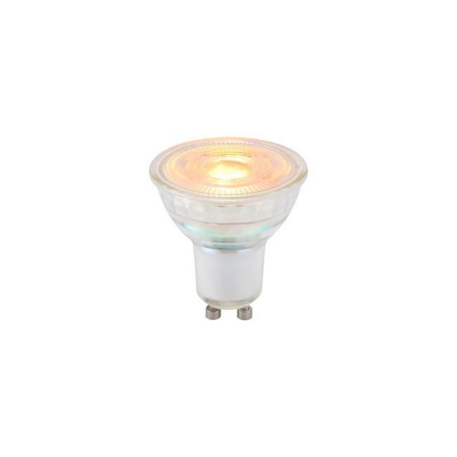 REFLED RETRO ES50 345LM TW SST VVE=6