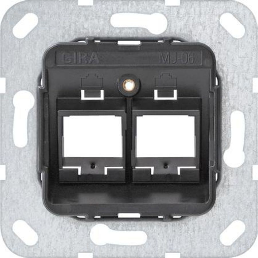 MJ-06 2-voudig Draagring