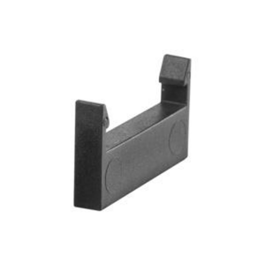 FASECOMPENSATOR VOOR LINEAIRE BUSBARHOUDERS-4 STUKS-5 MM