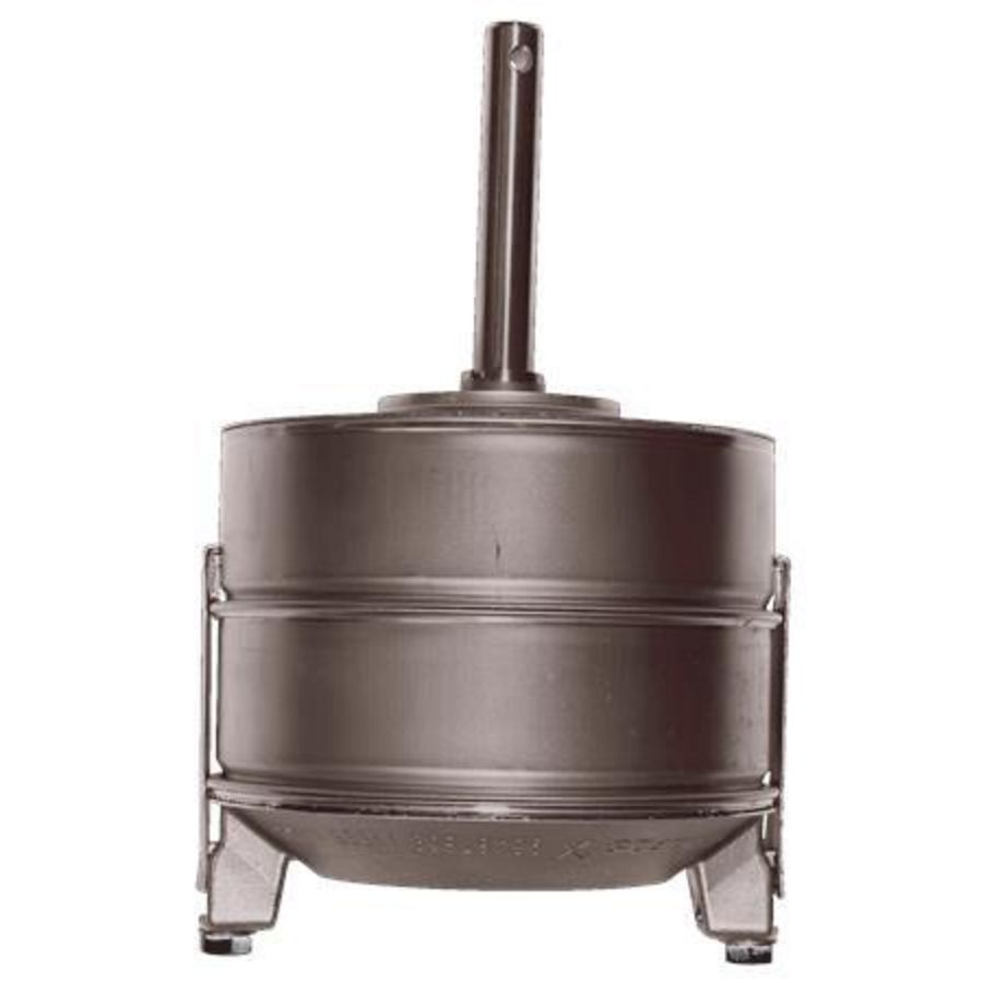 Reserve deel Kit, binnenwerk CRN 20-2