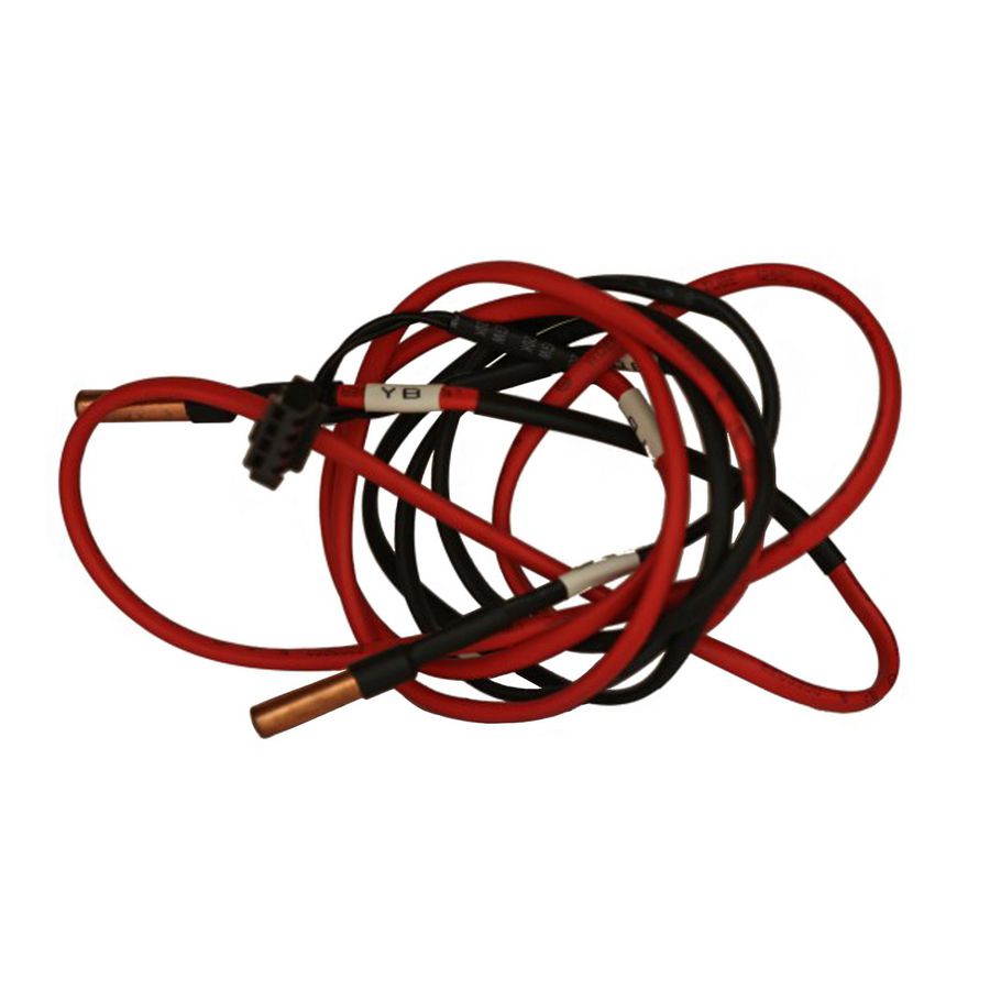 Sensore (Circuit B - Black) 0020185559 0020185559