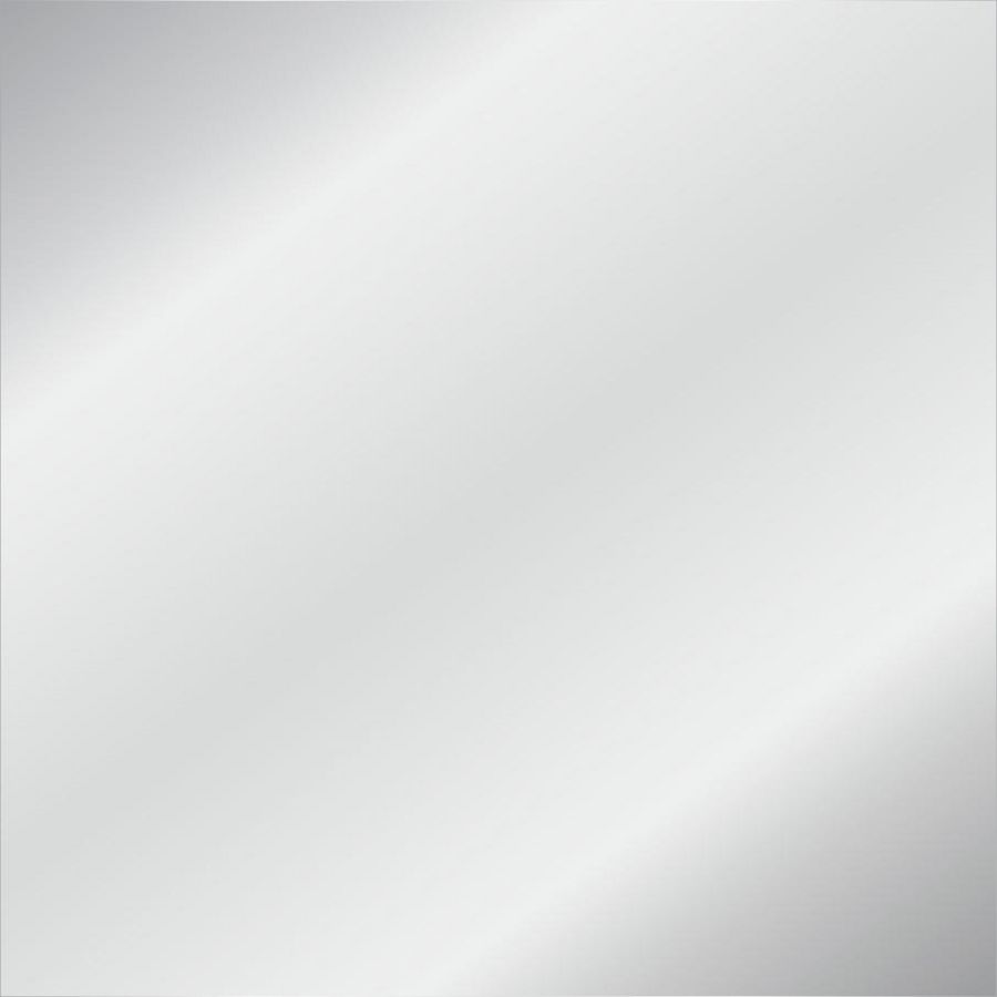 Giulietta spiegel 60x60 led