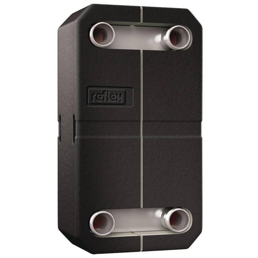 Isolatieschaal Longtherm IsoRMB-235-170