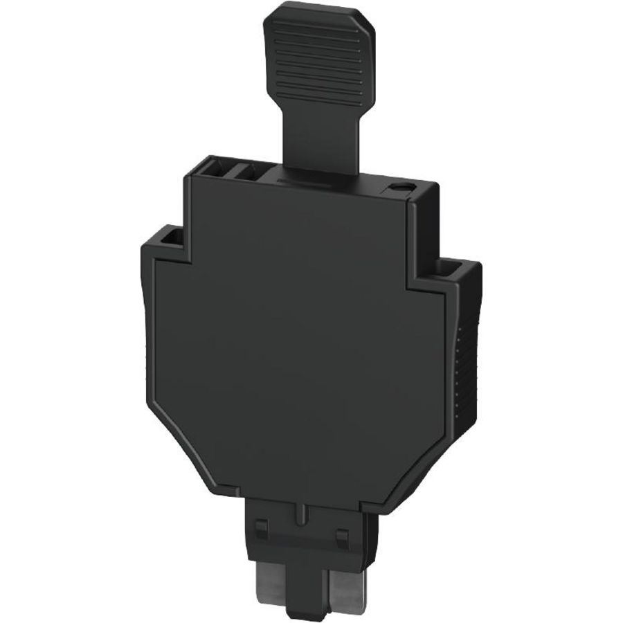 FUSE PLUG WTPN FP(5X20) VVE=50