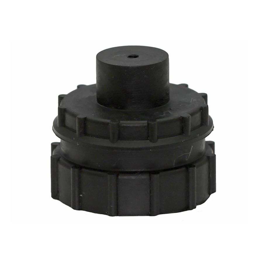 Lager, basis ventilator 0020175472