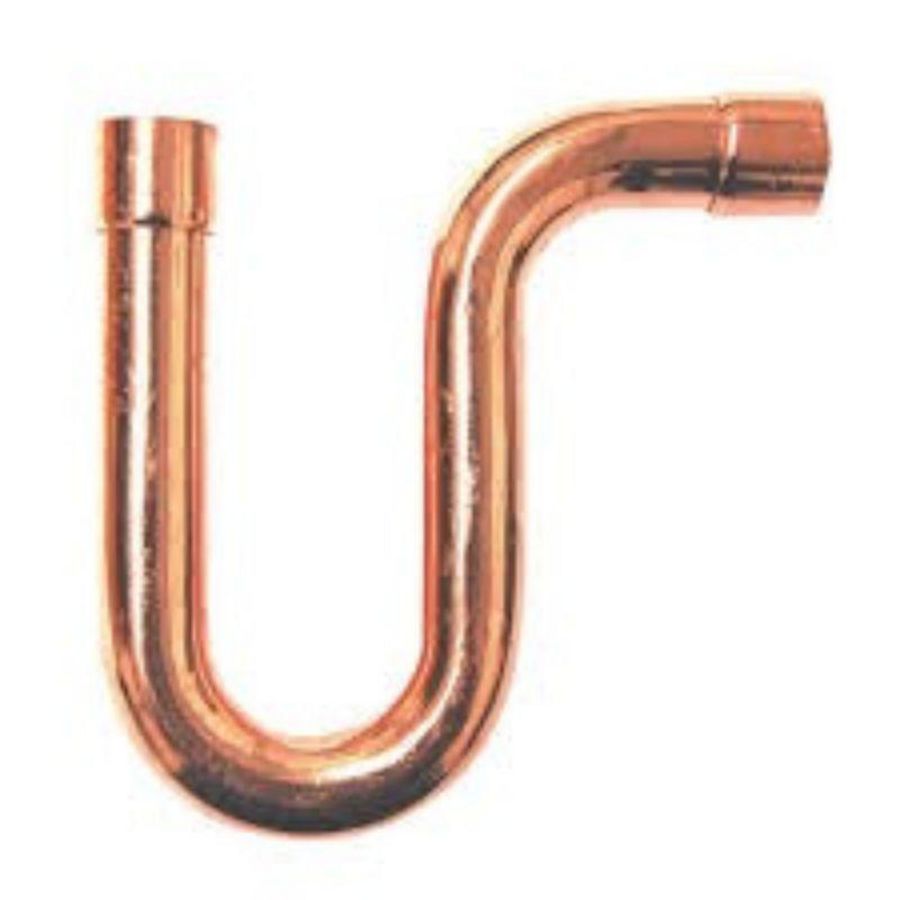 Oliebocht 123 - 5/8 VVE=5