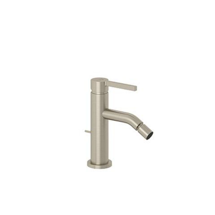 Nova Fonte Bidetmngkr. Pura B.Nick