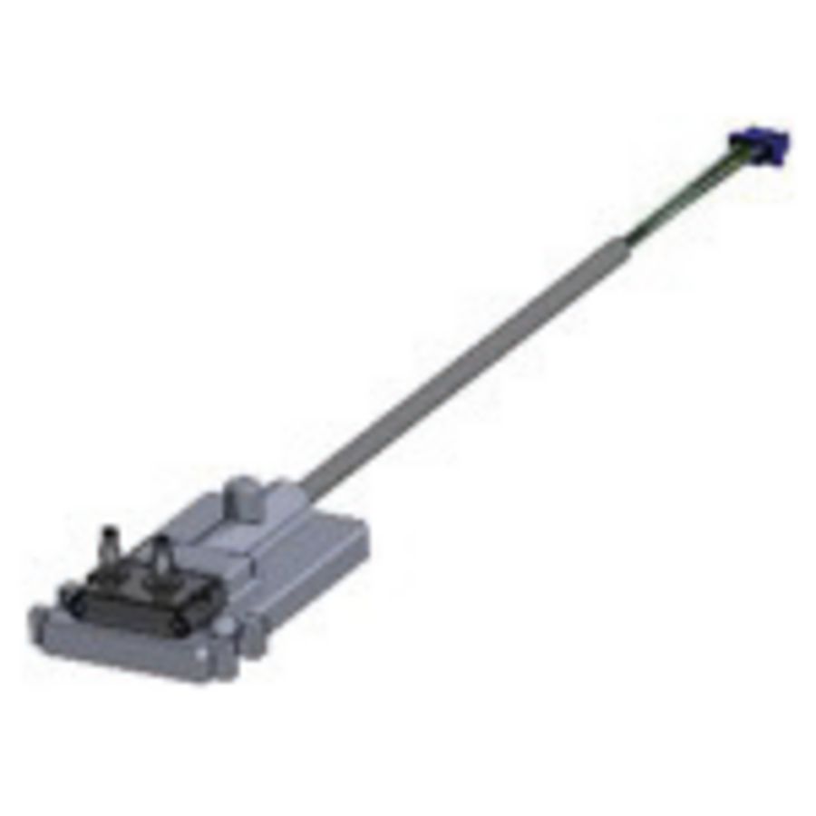 Debietsensor CA Flex