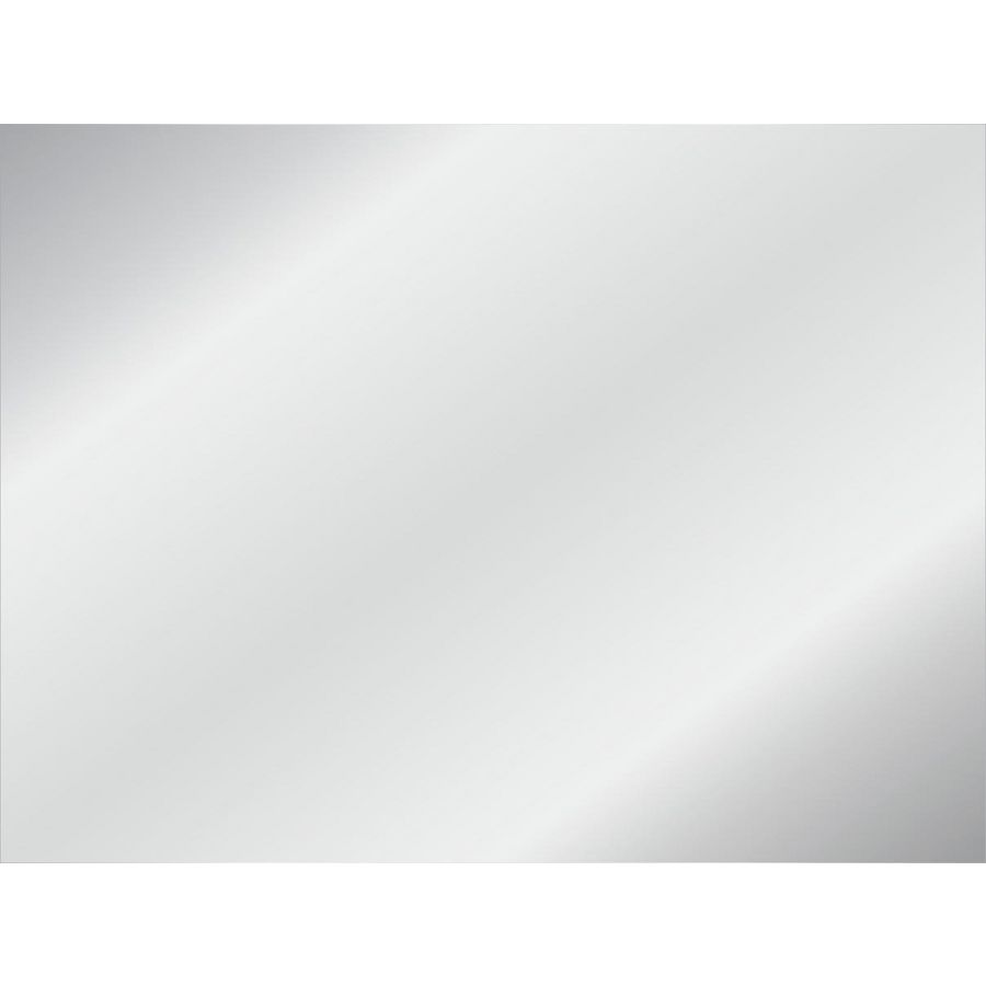 GIULIETTA spiegel 800x600mm m.backlight LED/bew.sensor