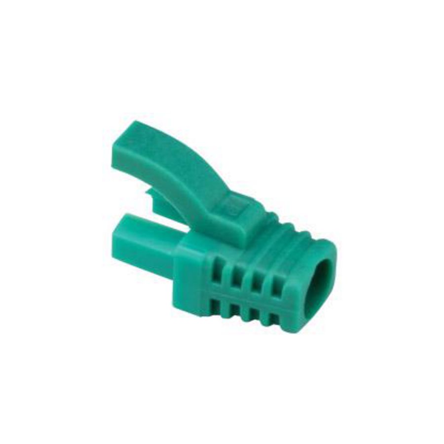 Tule voor ZN500CO1 groen