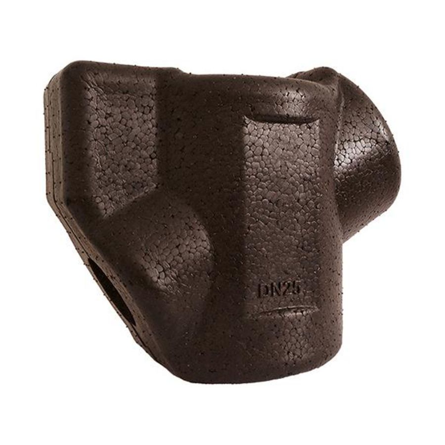 Isolatiebox Nexus Valve Vivax DN25