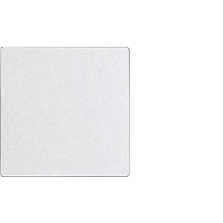 Draadloze BT pulsdrukker,2-kanaals,55x55 mm,z.