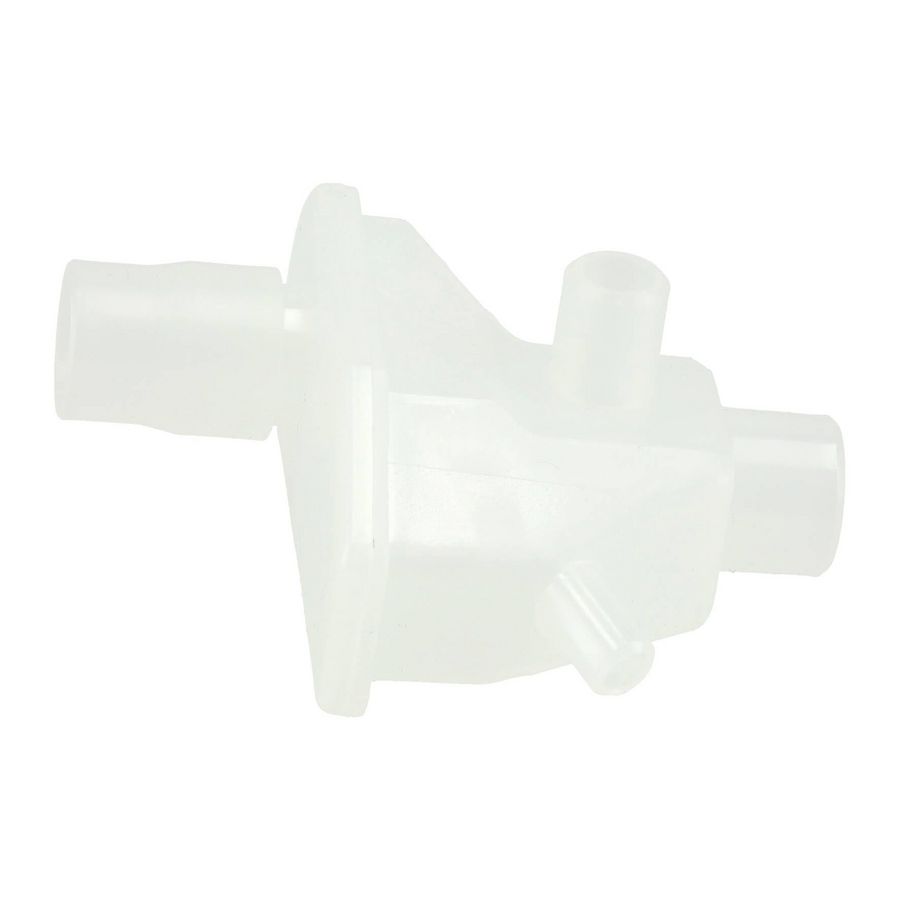 Condenscollector