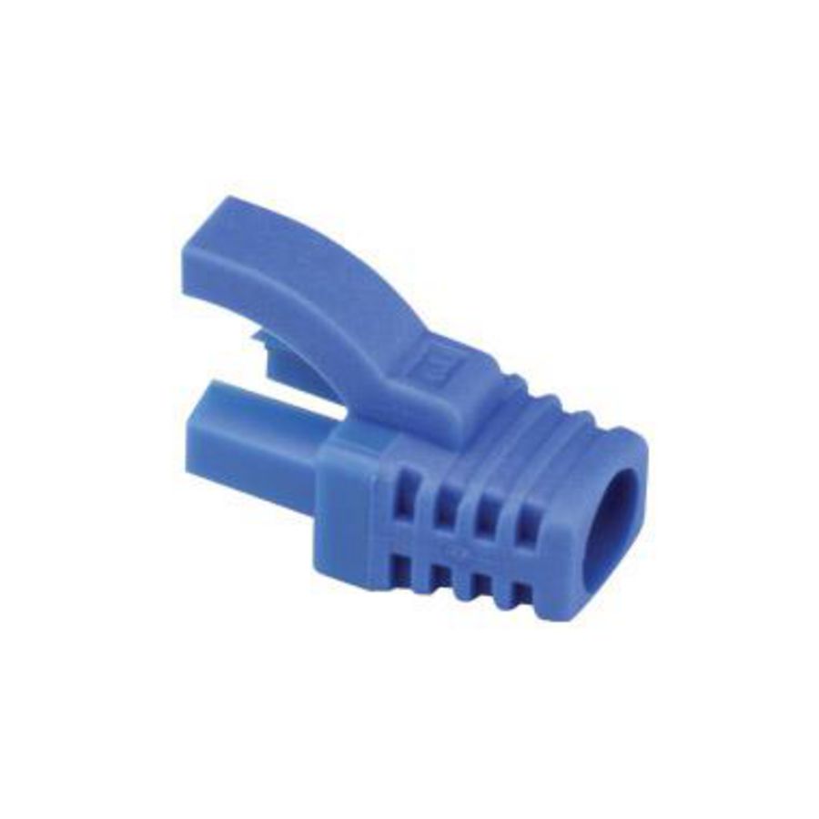 Tule voor ZN500CO1 blauw