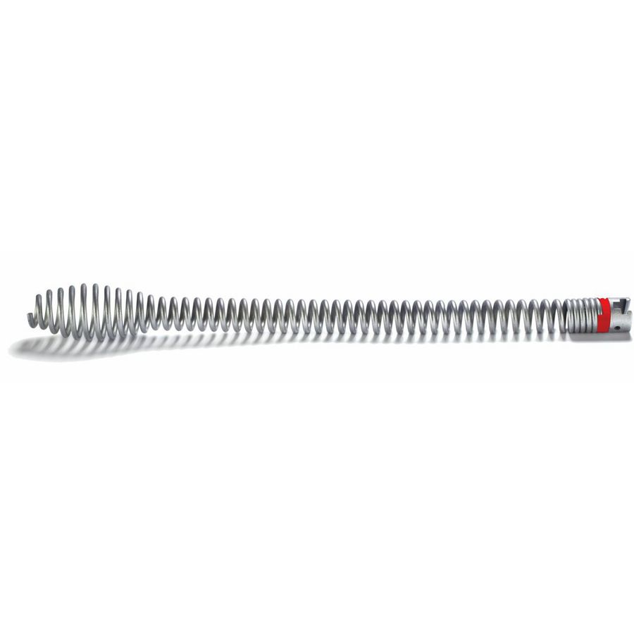 Knotsboor lang 22 k d = 40mm l = 500