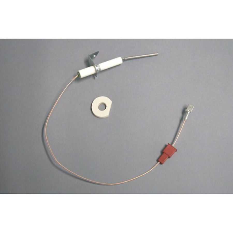 Ionisatiepen HR 73711