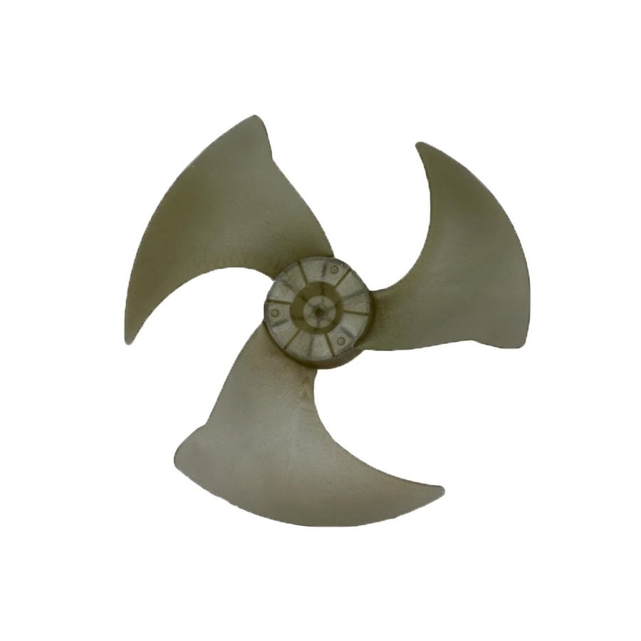 Ventilatorschroef 0020173342