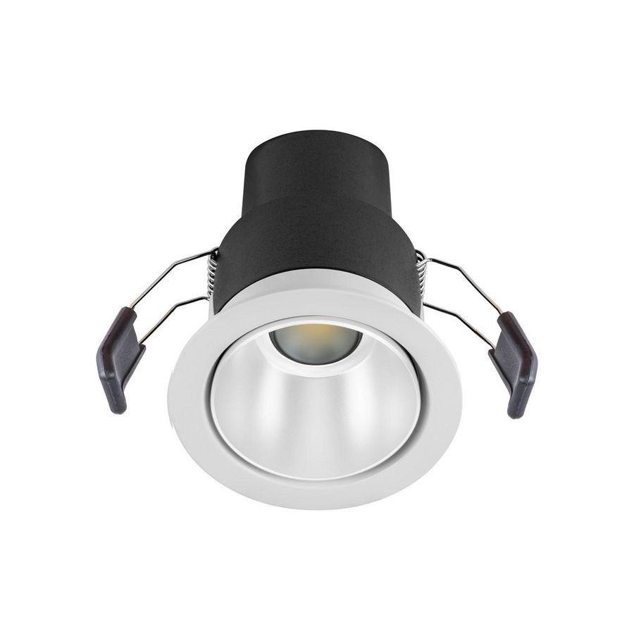 SOLST 68 1000 940DIM WW