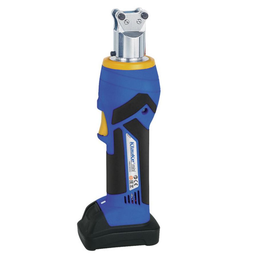 Electrisch hydraulische Kniptang ES32FML