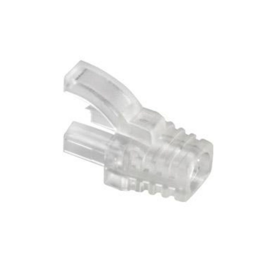 Tule voor ZN500CO1 transparant