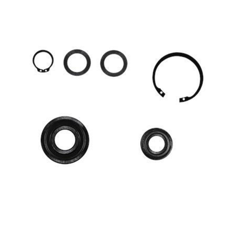 Reserve deel Kogellager set 6004.2ZC3 / 6305.2ZC3 SKF