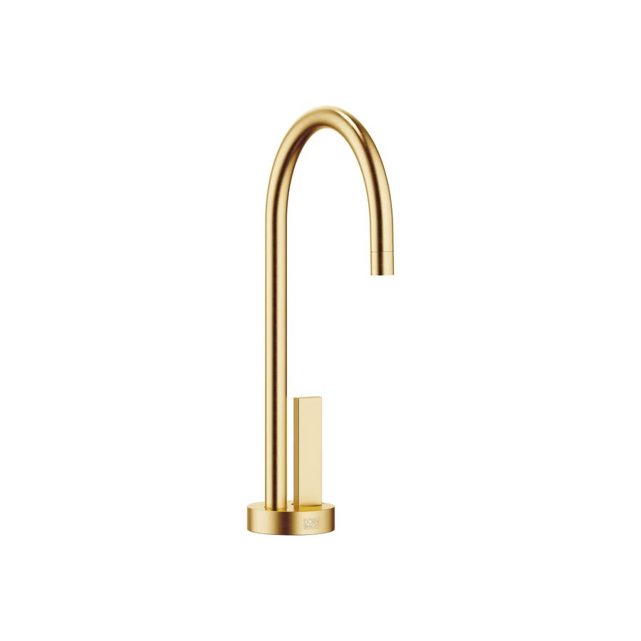 TARA ULTRA COLD WATER DISPENSER-Mes gebor(23kt)