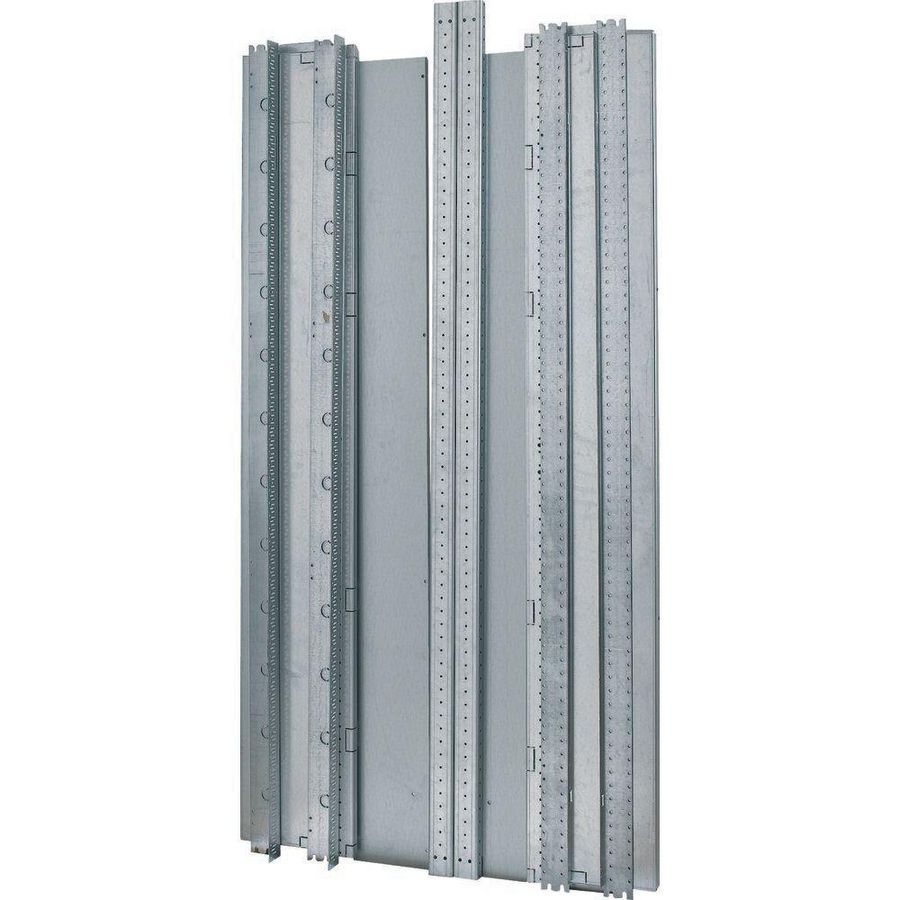 XT-XF Inbouwset voor High-density veld