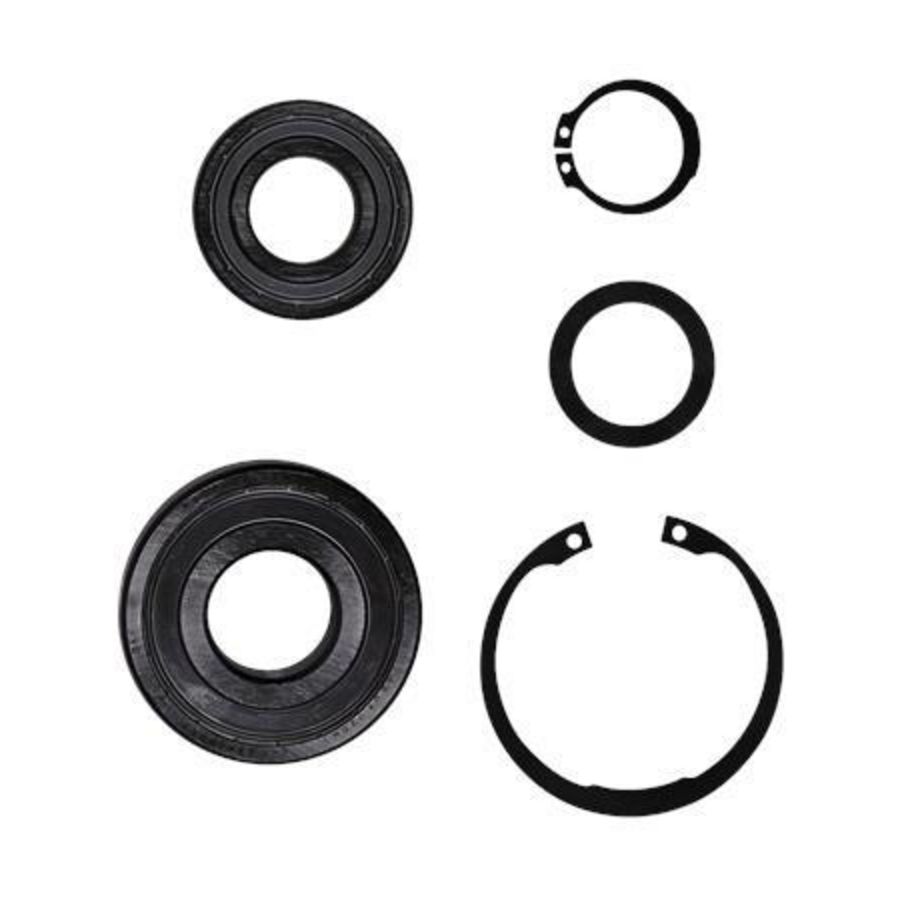 Reserve deel Kogellager set, S Fr 42 6205 + 6306