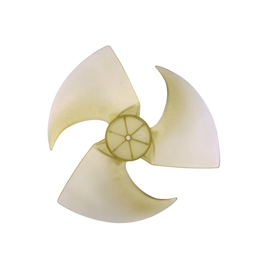 Ventilatorschroef 0020173341