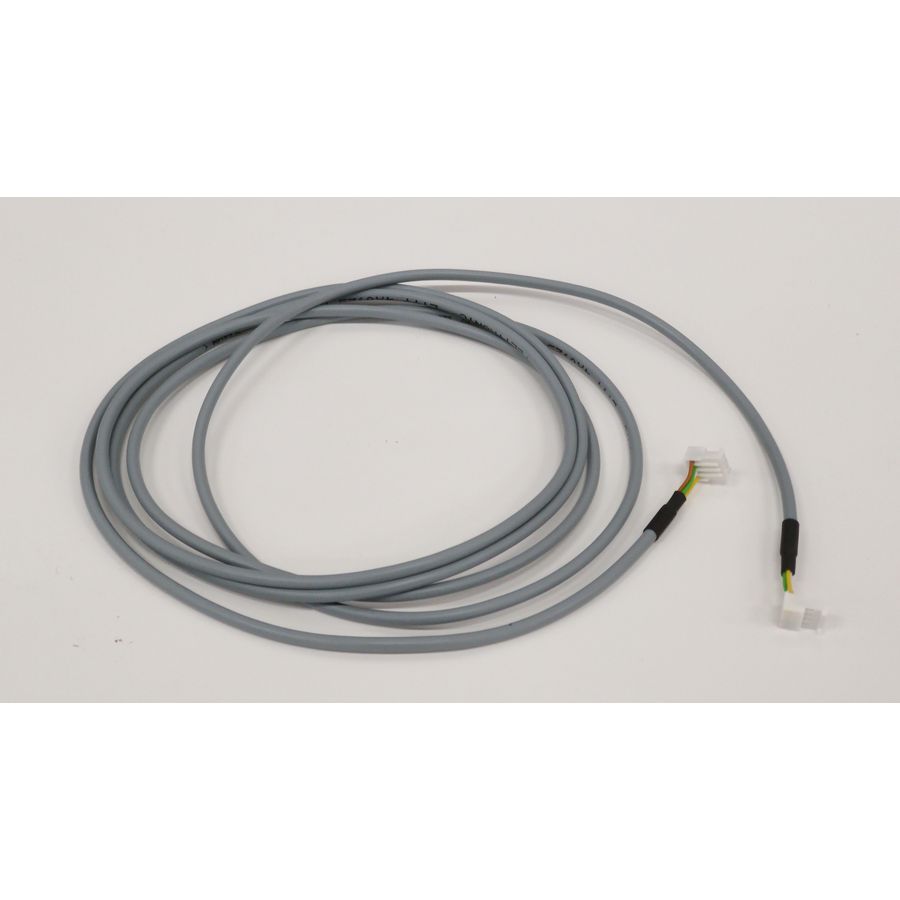 TRD10 Kabel tbv Toros, Nexus