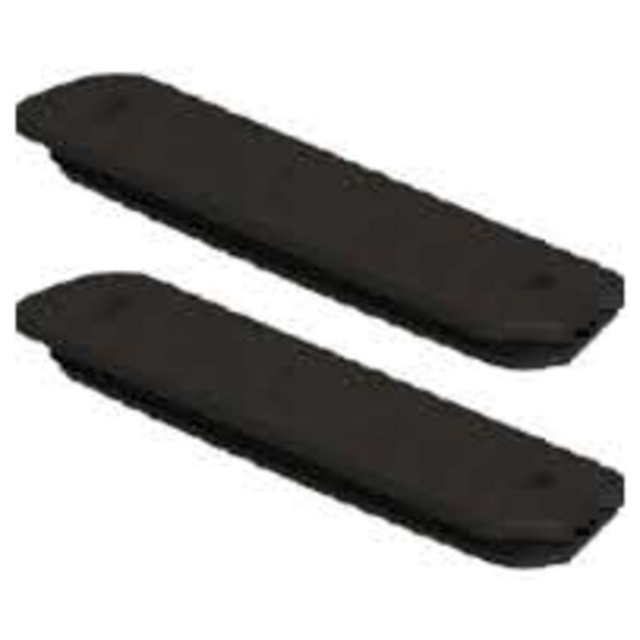 Doos a 2st Filterkapset CA Flex