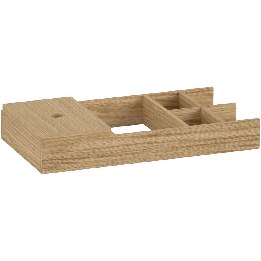 Accessoirepakket 1 Antao