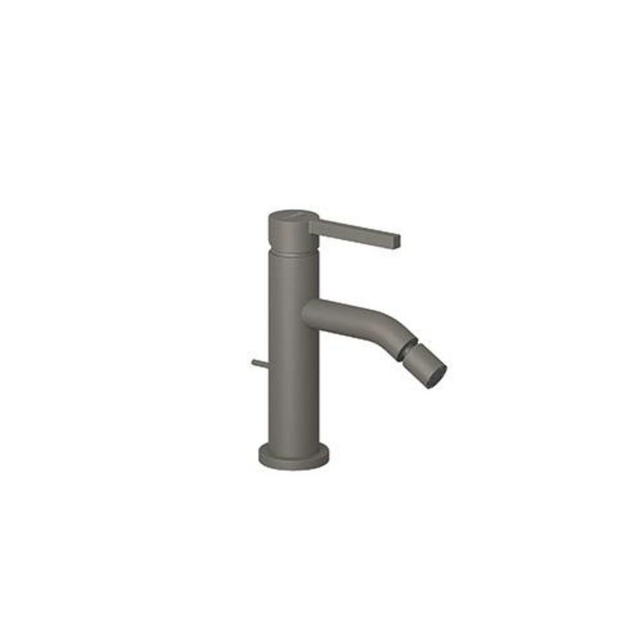 Nova Fonte Bidetmngkr. Pura M.Dove