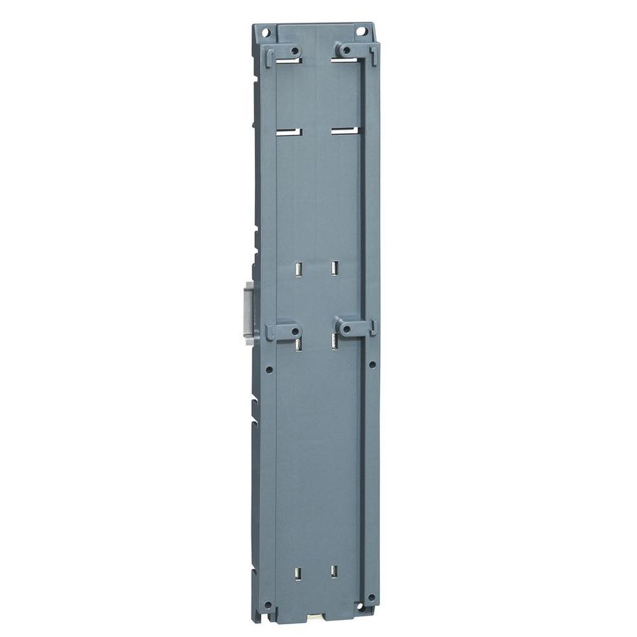 Montageplaat voor MPX3100H