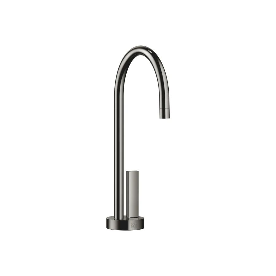 TARA ULTRA COLD WATER DISPENSER-DC