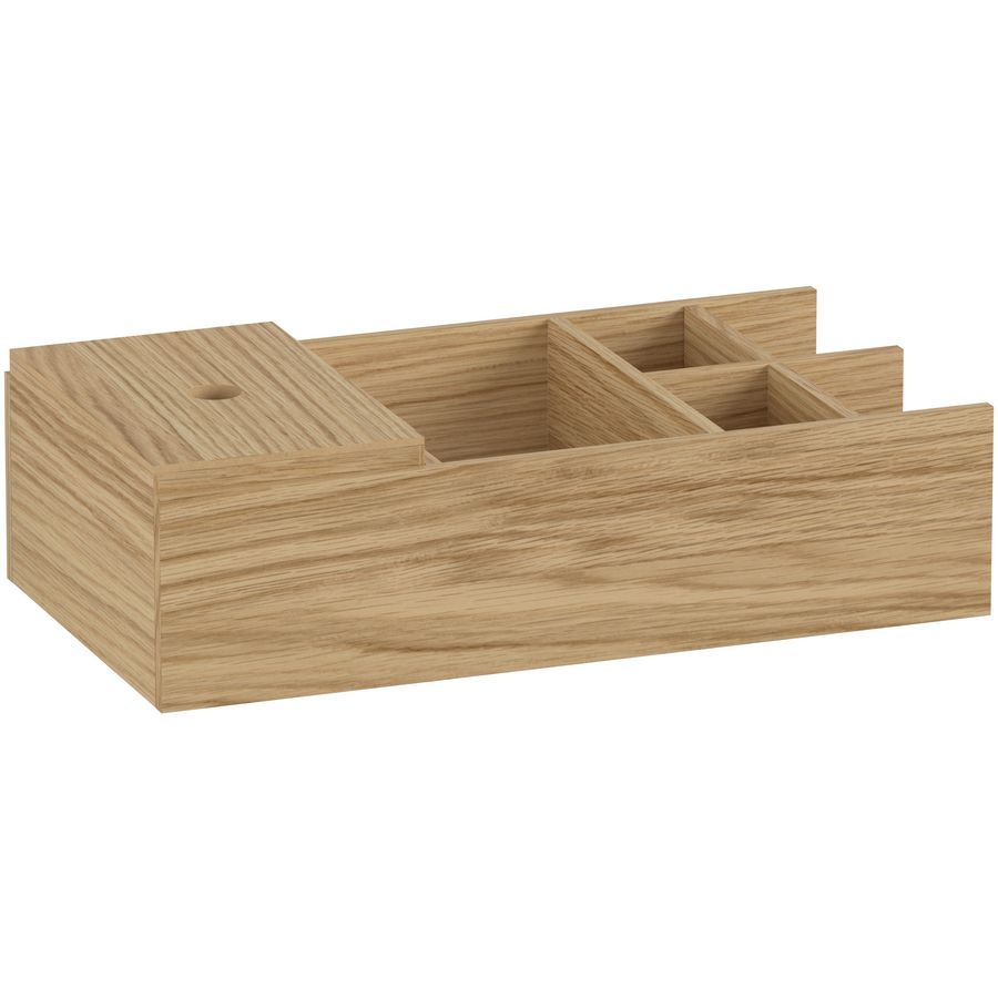 Accessoirepakket 2 Antao