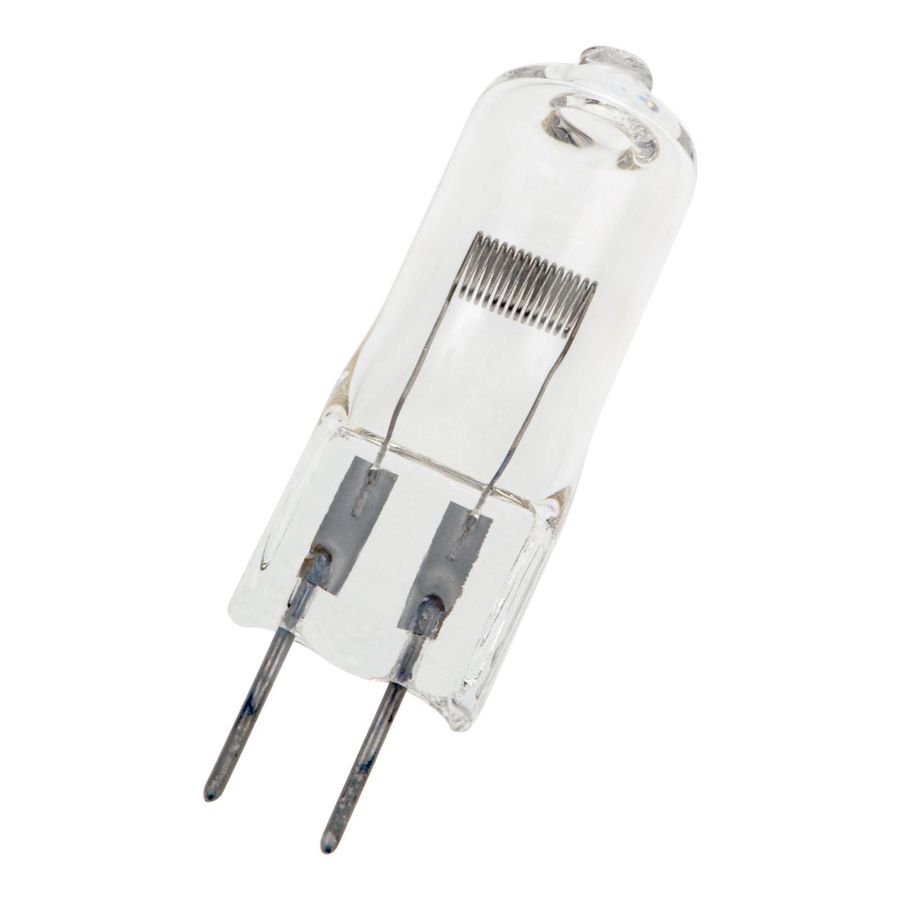 BRJ G6.35 15V 150W Alt. voor 64633
